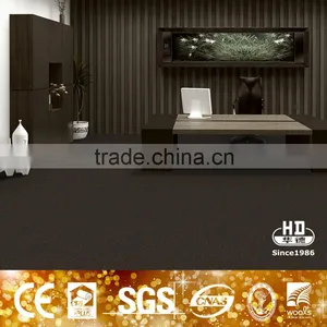High Quality Oriental Weavers Carpet thumbnail-1