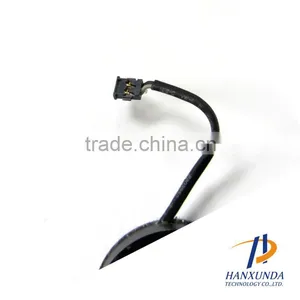 Perfect Testing 2011-2014 Speaker for MBA A1370 A1465 Only Left Internal Speaker Cable thumbnail-3