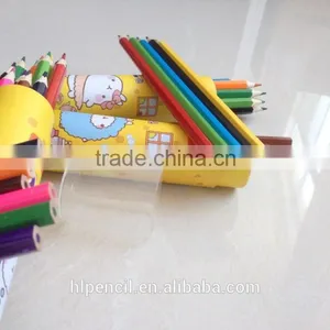 Color Pencil in Tube thumbnail-3