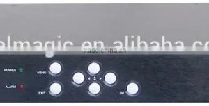 Full HD H.264 Encoder thumbnail-1