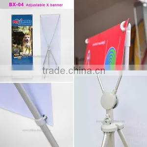 Advertisement Product Portable Butterfly X Banner Size thumbnail-5