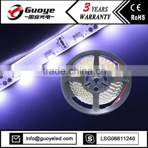 High Brightness Led Strip 335 Side 120leds/m With 3 Year Warrenty 335 Side Lighting Strips thumbnail-1