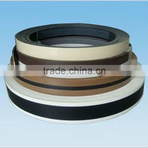 Environment PVC/ABS Edge Band thumbnail-1