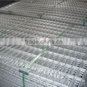 Sale Cheap Retaining Wall Metal Wire Mesh Gabion Box Stone Cage thumbnail-3