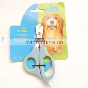 Pet Scissors & Animal Scissor, Big Scissor thumbnail-1