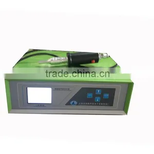 New Type Handheld Spot Welding Machine thumbnail-1