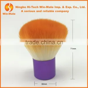 Standing Foundation Single Newest Nylon Hair Color Shine Makeup Brushes thumbnail-1