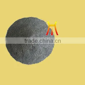 we Can Produce Microsilica thumbnail-1