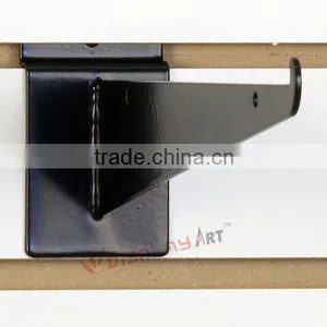 Metal Gridwall Hooks in Different Size thumbnail-6