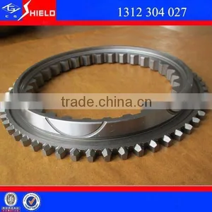ZF Heavy Gear Box Gear Synchronizer Cone 1312304027 to Box ZF Heavy Truck Parts thumbnail-1