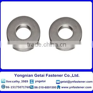 Washers: Flat Washer; Plain Washer Grade A B C thumbnail-4