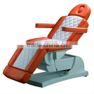Ceragem Beauty Salon Bed thumbnail-1