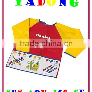 Plastic Kids Tabard thumbnail-1