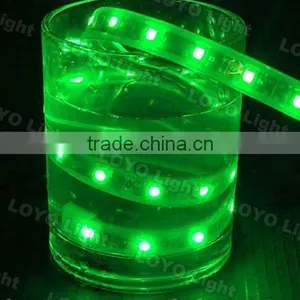 Beautiful Light 3528 LED Strip thumbnail-1
