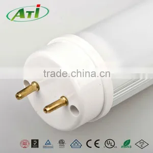 LED Tube Light Led t8 t5 Tube Light 2ft/3ft/4ft/5ft thumbnail-1