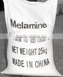 Paint Melamine99.8% thumbnail-1