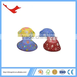 010 Cupcake Boxes Cheap Cupcake Carrier for Cake thumbnail-5