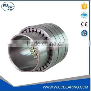 Sendzimir Mill Bearings MCBB005 319028 528930 thumbnail-1