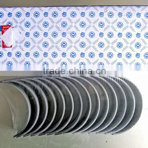 Brand New Original D5010295445 Low Price High Quality thumbnail-2