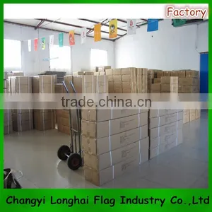 National Flag/ World Flag/Country Flag/All Kinds of Flag for Sale thumbnail-6