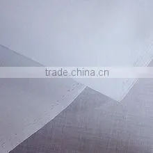 Resin Interlining T 32*32*49*40 112cm thumbnail-2