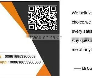 Automatic Hydraulic Hollow Block Making Machine Best Price in Uganda thumbnail-6