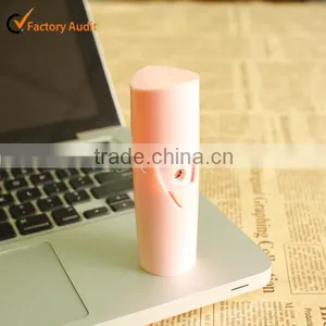 2016 New Mini USB Single Room Humidifier Cold Mist thumbnail-1