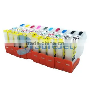Compatible for Canon Cartridge Pgi-72 thumbnail-3