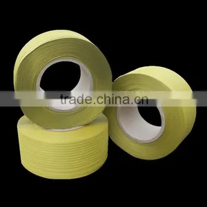 pp Strapping Roll Macking Machine thumbnail-6