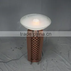 Atomization Device thumbnail-4