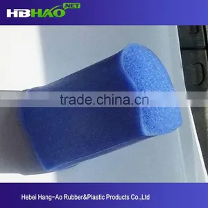 2015 Will Sale Hot in the World Silicone Rubber Sealing Strip thumbnail-2
