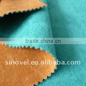 Aloba Furniture Fabric thumbnail-1