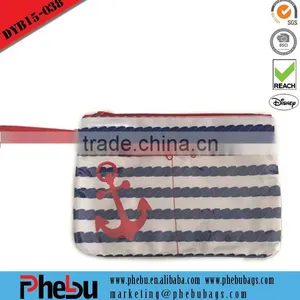 2015 Hot Sale Stock Waterproof Gym Wet or Dry Swimsuit Sack Bag thumbnail-1