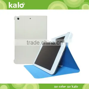 for Ipad Mini Laptop thumbnail-1