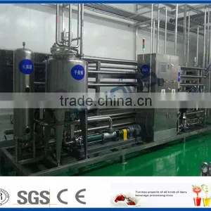 Beverage Processing Machine thumbnail-3