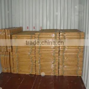 ABS Plastic Sheet thumbnail-1