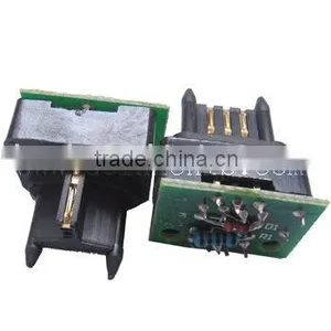 CHIP FOR SHARP Chip AR-021/020/022 AR-5516/5520/3818/3820/3020 COMPATIBLE CHIP thumbnail-1