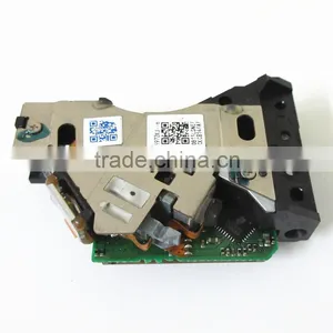 Original DB15L RW Laser Pickup for DVD Burner DB15LSNEF thumbnail-4