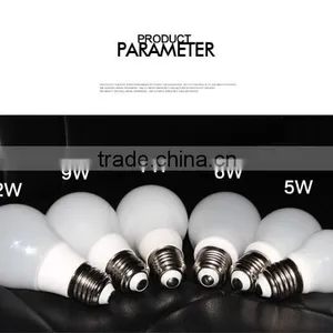 Hot Selling Full Glass High Brightness Led CE ROHS 360 Led Bulb Ningbo Factory Wholesale thumbnail-4