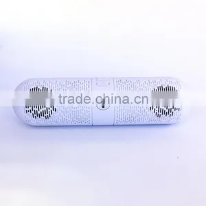 Hot Stereo Shenzhen Oem Mini Wireless Bluetooth Speaker Portable thumbnail-1