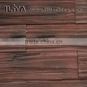 China Heat Insulating Material thumbnail-2