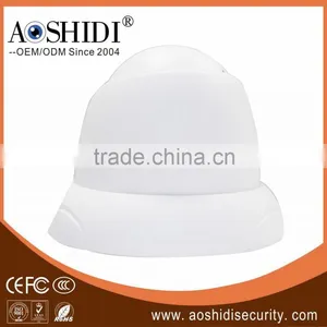 Cheapest HD IP 1080P 48pcs ir Light Dome ip Camera Outdoor thumbnail-4