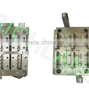 Mould thumbnail-1