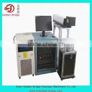 70w Marking Machine Looking for Distributor thumbnail-1