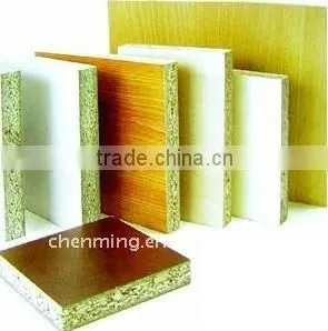 Melamine Chip Board thumbnail-1