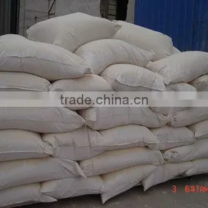 100 Mesh Pine/polar Pure Wood Powder thumbnail-1