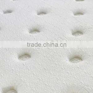 China Matress Manufacturer Mattress for King Size Bed thumbnail-6
