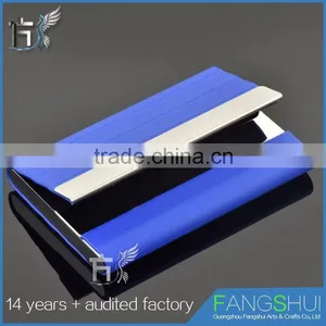 Factory Direct Supply Fancy id Card Holder Cheap for Sale thumbnail-2