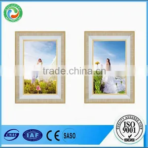 Wedding Wall Hanging PS Photo Frame thumbnail-1