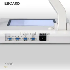 Document Camera,visualizer thumbnail-3